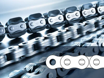 LH1066 (BL566) - ELITE